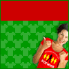 228 футболка
